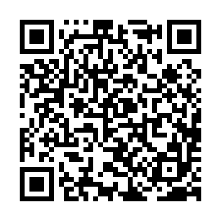 QR code for RF0192