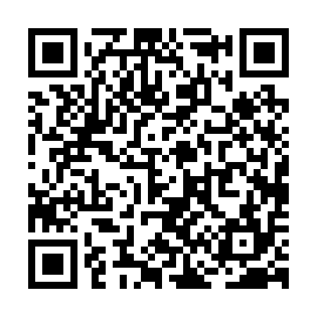 QR code for RF0214