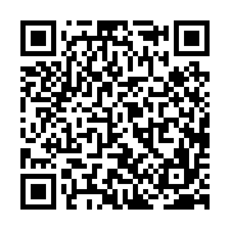 QR code for RF0216