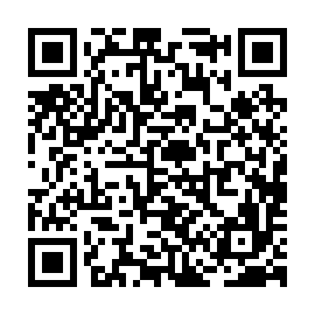 QR code for RF0296