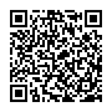 QR code for RF0337