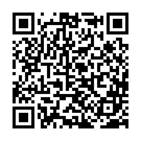 QR code for RF0342