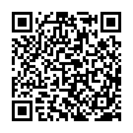 QR code for RF0377