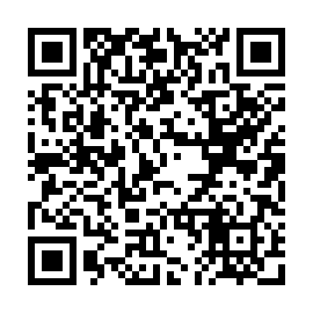 QR code for RF0388