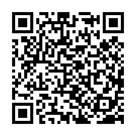 QR code for RF0418