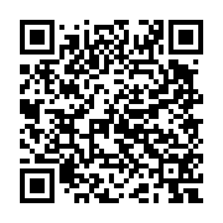 QR code for RF0454