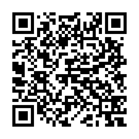 QR code for RF0539