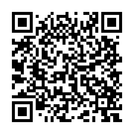 QR code for RF0547