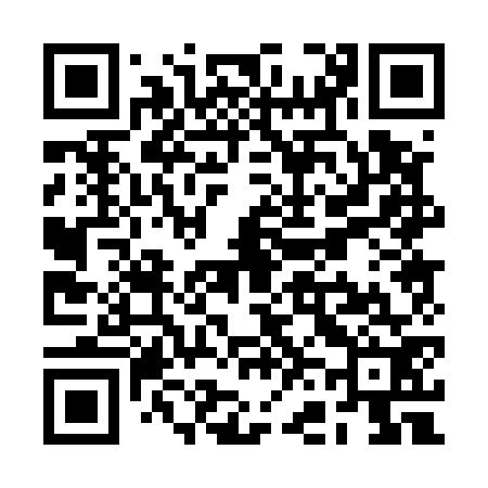 QR code for RF0572