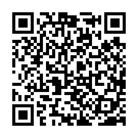 QR code for RF0659