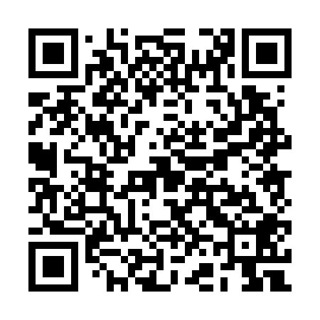 QR code for RF0708