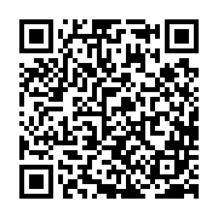 QR code for RF0742
