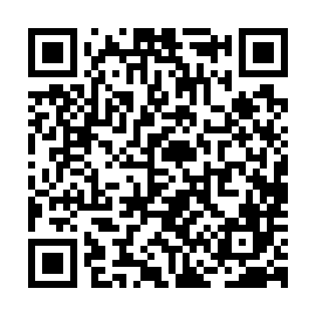 QR code for RF0786