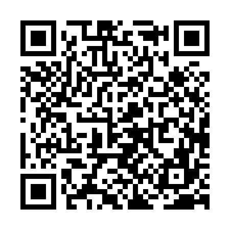 QR code for RF0876