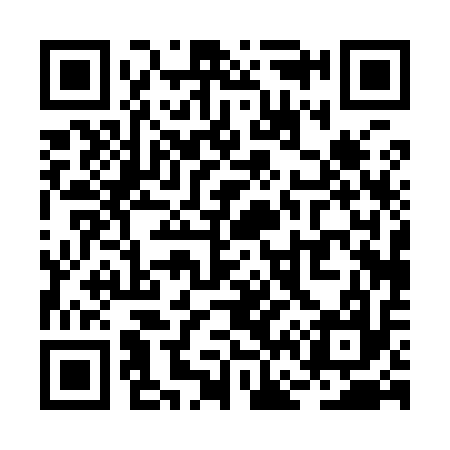 QR code for RF0917