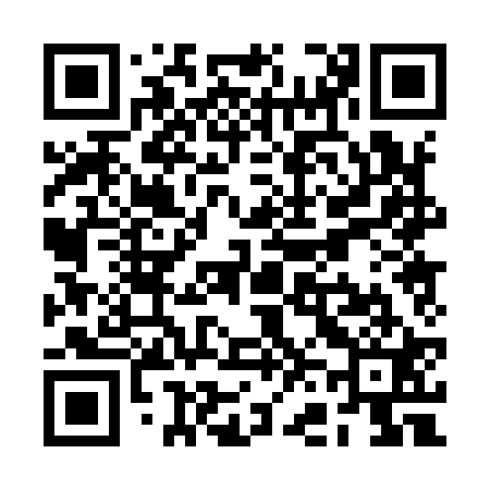 QR code for RF0921