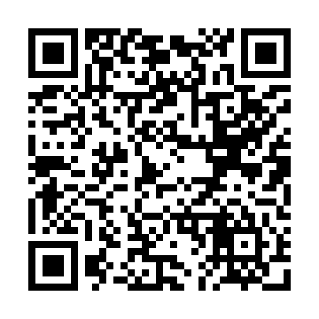 QR code for RF0945