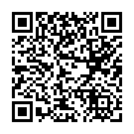 QR code for RF0953