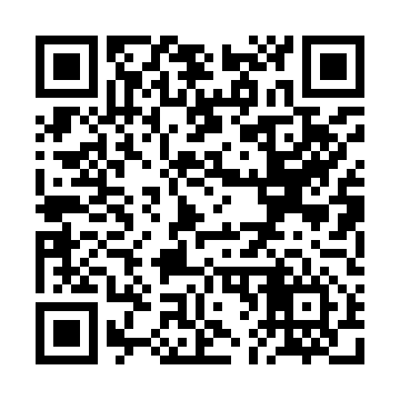 QR code for RF0956