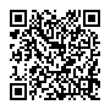 QR code for RF0957