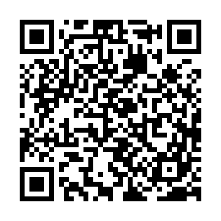 QR code for RF0967