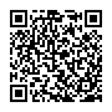 QR code for RF1004