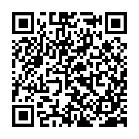 QR code for RF1104