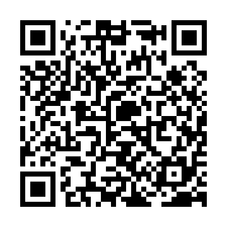 QR code for RF1115