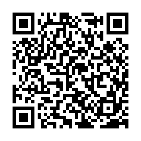 QR code for RF1132