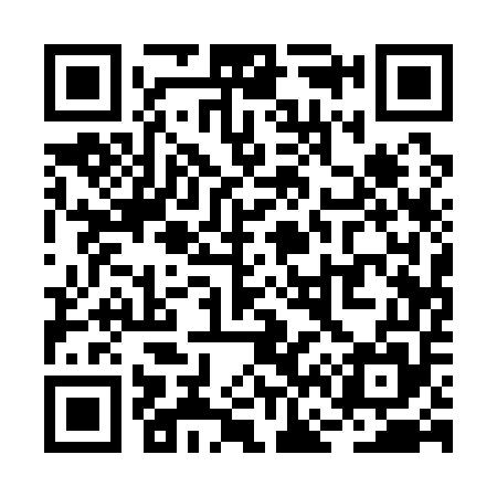 QR code for RF1155