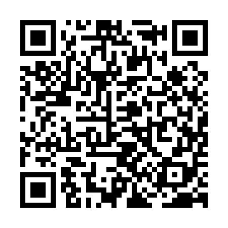 QR code for RF1158