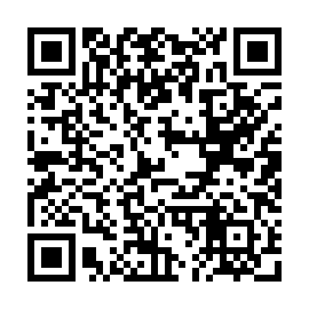 QR code for RF1181