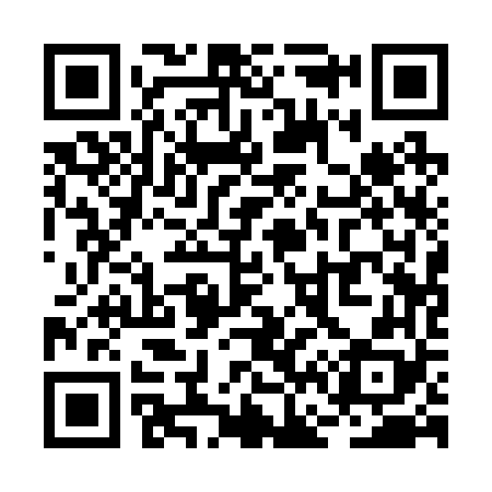 QR code for RF1268