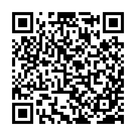 QR code for RF1287
