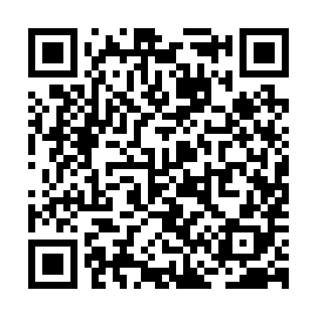 QR code for RF1288