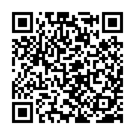 QR code for RF1289