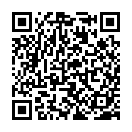 QR code for RF1301