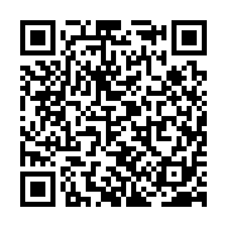 QR code for RF1311