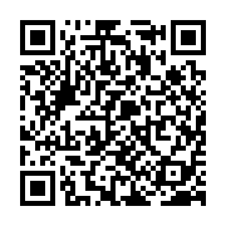 QR code for RF1319