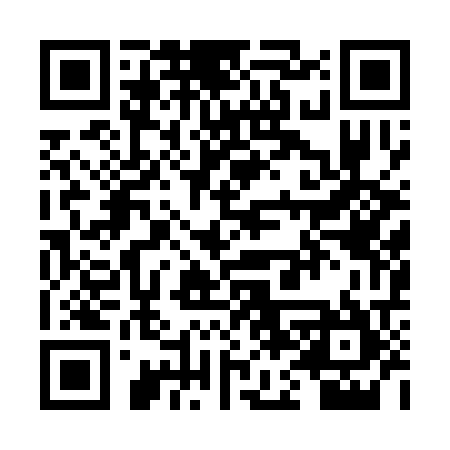 QR code for RF1325