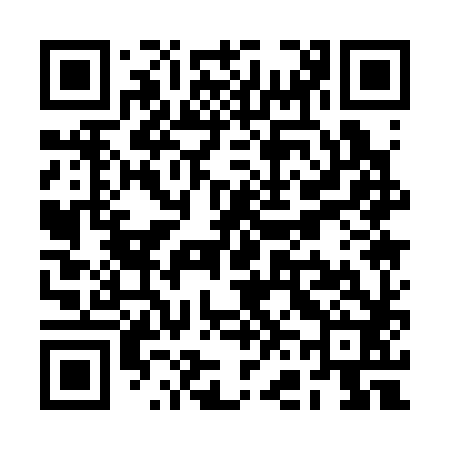 QR code for RF1382