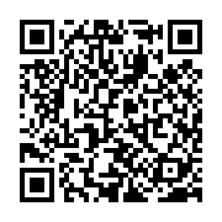 QR code for RF1429