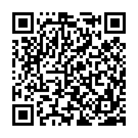 QR code for RF1436