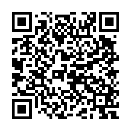 QR code for RF1441