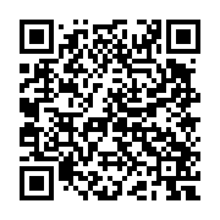 QR code for RF1443