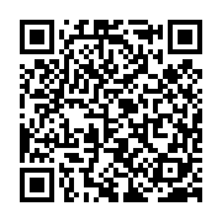 QR code for RF1468