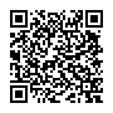 QR code for RF1475