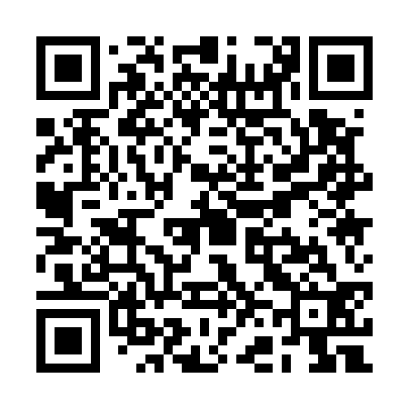 QR code for RF1532