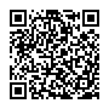 QR code for RF1552