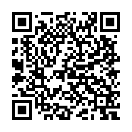 QR code for RF1562
